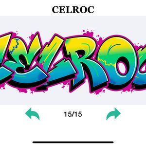 Meet your Posher, Jarvis